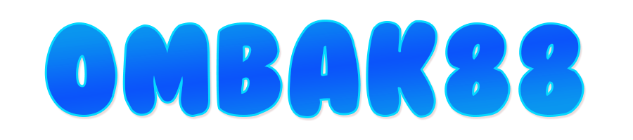 OMBAK88